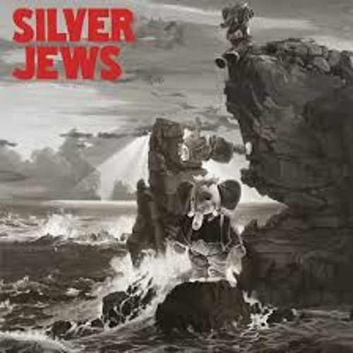 Silver Jews - We Could Be Looking For The Same Thing