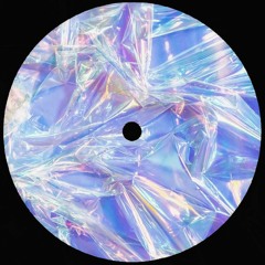 Premiere : Jentzen - Crystals (Bandcamp exclusive)