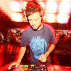 Kid Kosmik - X-Files #4