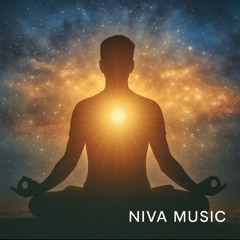 Meditation Calmness Liaison 1