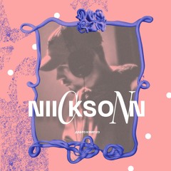 niicksonn - Dub Raw Camp 2023 Special Mix