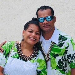 ELMI & Dai....2