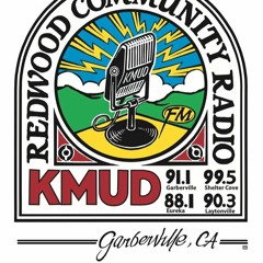 Kmud News Monday May 6th, 2024