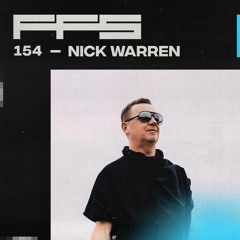 FFS154: Nick Warren