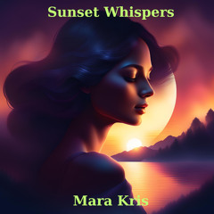 Sunset Whispers