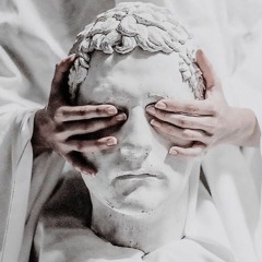 Young Nudy - All White