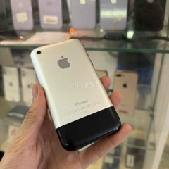 IPhone Ringtone Remix