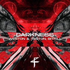 DARKNESS