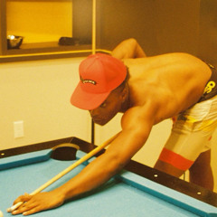 DID IT (prod.@zaydntdoit)