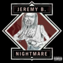 Murders In The Night (Nightmare EP: Original 1)