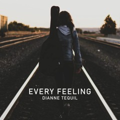 Every Feeling (Ezra Furman) - Dianne Tequil