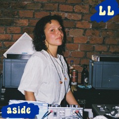 muschelmix028: aside