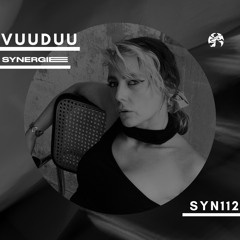 VUUDUU - Syncast [SYN112]