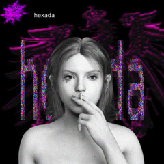 Project_153