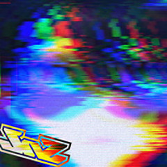 ThanksGiving doesn't exist