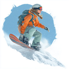 oivsio - Silver On White