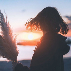 你成为离别本身(omamurin)