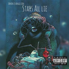 Stars All Lie