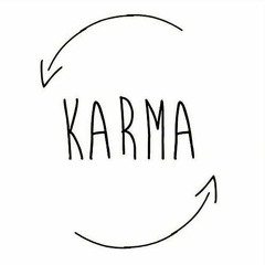 Karma