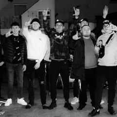 #Money. Sammy Joe Ft Big Pain/ Livewire & COT1