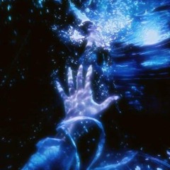 wasurena （ prod Lotus. ）