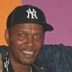 Yaya Boy-Diolof( Sabar-Dem)Felino Duarté