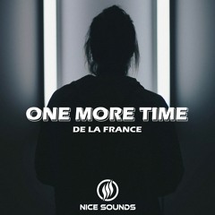 De La France - One More Time
