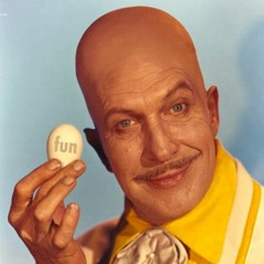 Today Could Be A Lot Of Fun!