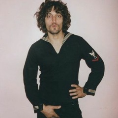 Holy Fuck I Cut My Hand On The Toilet Seat At Wawa