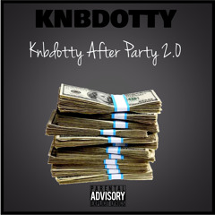 After Party 2.0