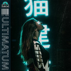 Siedlecky & Senjor Haze - Ultimatum