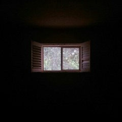 Creosote (Demo)