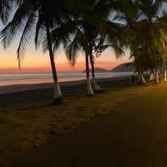 Progressive House Comeback Mix 1.1