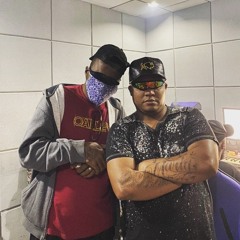 Mc Delux & Mc Rd - manda minha ex ir tomar no cu - ( DJ ALEX MARTINS).mp3