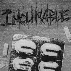 Incurable [fast version]
