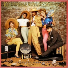 Kid Creole & The Coconuts - I'm A Wonderful Thing, Baby -(M.M. Re Construction Mix)