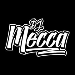 Mecca Musical (Duranguense Mix)