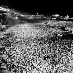 TRIPPIE REDD LEAKED/UNRELEASED