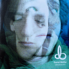 Tüsig Schtei 2008 mit Bzar