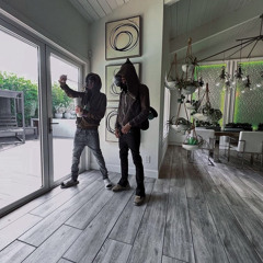 BBKnight x Beastly - Cant Deal No More (Gianni + Sadbalmain) [CLOUD BOPS EXCLUSIVE]