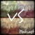 Artwork for Ep. 1: Matt Damon vs. Leonardo DiCaprio