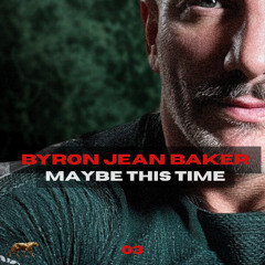Maybe This Time Shot 03