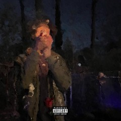 forget me (prod. tyrxys)