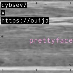 prettyface