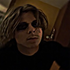 tattoos wit this ink (w/ kingzz, n4mb2dacore)