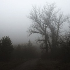 hollow (prod.inkivi)