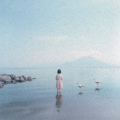 PREMIERE: FUUK - YAMA [ Everybody In ]