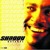 Artwork for Shaggy - Angel Ft Rayvon