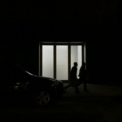 Nessa Barrett - la di die (feat. jxdn)Slowed Reverb