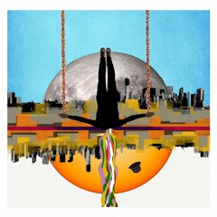 Napoleon Maddox - What Happened to Me (Galidorik Remix)